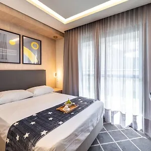 Lofts De Alto Padrao Em Moema Ibirapuera Proximo Aeroporto Congonhas Apartamento