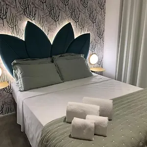 Maravilhoso Ao Lado Do Metro Apartamento