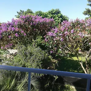 Monsal Florianópolis