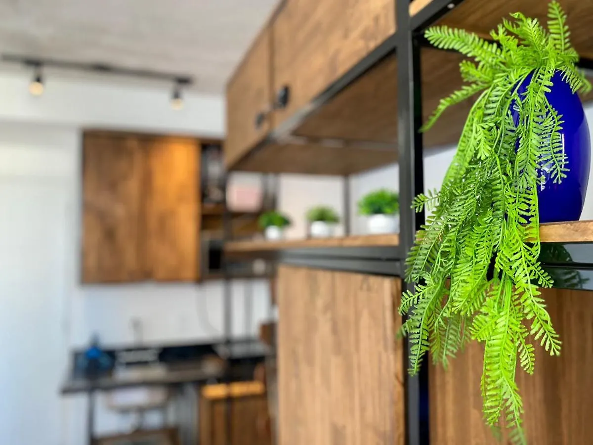 Apartamento Glow Frei Caneca - Vivare São Paulo