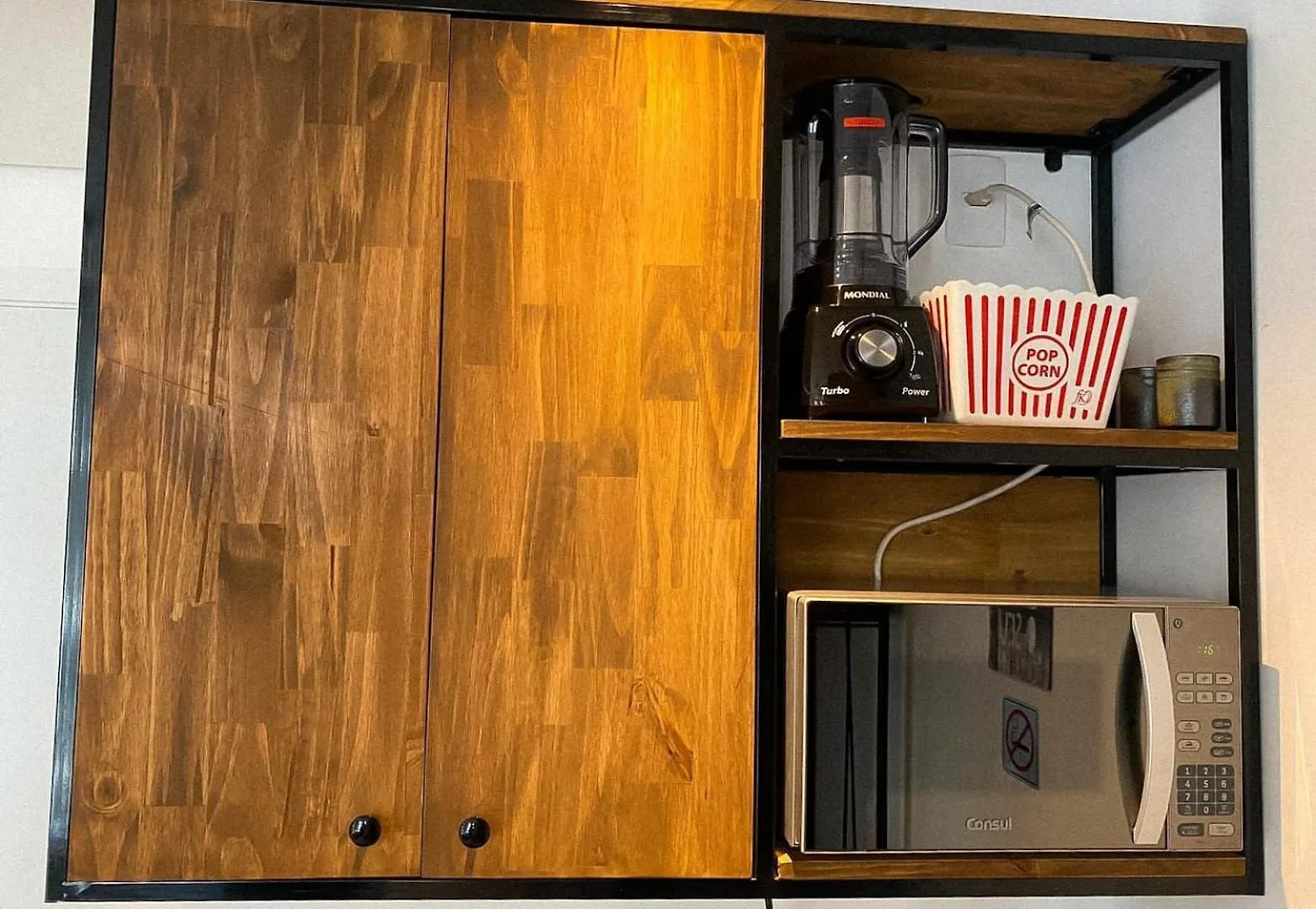 Apartamento Glow Frei Caneca - Vivare São Paulo