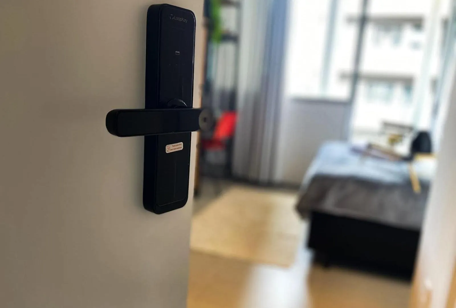 Apartamento Glow Frei Caneca - Vivare São Paulo